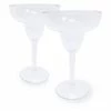 Food Network™ 2-pc. Clear Textured Acrylic Margarita Glass Set 2 Food Network™ 2-pc. Clear Textured Acrylic Margarita Glass Set -Kohls Sale Store unnamed file 1613