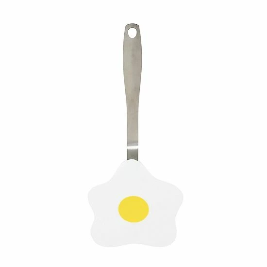 Food Network™ Novelty Egg Turner 4 Food Network™ Novelty Egg Turner - Image 2