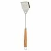 Food Network™ Wood Handle Grill Brush 2 Food Network™ Wood Handle Grill Brush -Kohls Sale Store unnamed file 1617