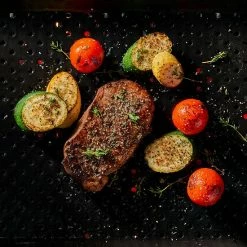 Kohls Sale Store -Kohls Sale Store unnamed file 1619