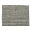 Food Network™ Woven Placemat Taupe -Kohls Sale Store unnamed file 162