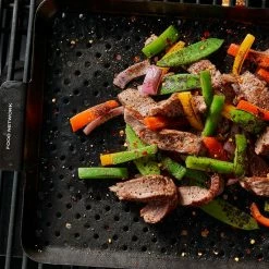 Food Network™ Enamel Mini Topper Tray 8 Food Network™ Enamel Mini Topper Tray -Kohls Sale Store unnamed file 1620