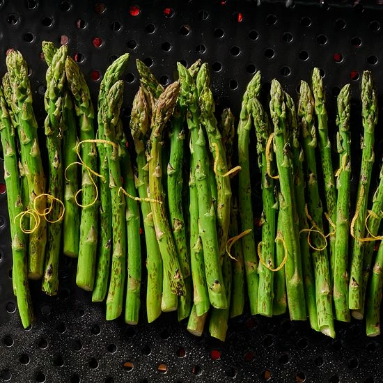 Food Network™ Enamel Mini Topper Tray 6 Food Network™ Enamel Mini Topper Tray - Image 4