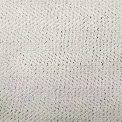 Food Network™ Shimmer Placemat With Tassels -Kohls Sale Store unnamed file 1624