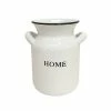 Food Network™ Home Crock -Kohls Sale Store unnamed file 1625