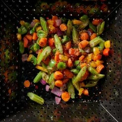 Kohls Sale Store -Kohls Sale Store unnamed file 1630