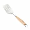 Food Network™ Wood Handle Grilling Turner 1 Food Network™ Wood Handle Grilling Turner -Kohls Sale Store unnamed file 1633