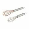 Food Network™ 2-pc. Mini Whisk Set 1 Food Network™ 2-pc. Mini Whisk Set -Kohls Sale Store unnamed file 1635