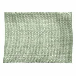 Food Network™ Woven Placemat Taupe -Kohls Sale Store unnamed file 164