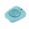 Food Network™ Egg Slicer -Kohls Sale Store unnamed file 1641