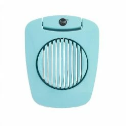 Food Network™ Egg Slicer -Kohls Sale Store unnamed file 1643
