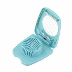 Food Network™ Egg Slicer -Kohls Sale Store unnamed file 1644