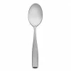 Food Network™ Satin 8.5-in. Tablespoon 2 Food Network™ Satin 8.5-in. Tablespoon -Kohls Sale Store unnamed file 1647