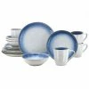 Food Network™ Helio 16-pc. Dinnerware Set 1 Food Network™ Helio 16-pc. Dinnerware Set -Kohls Sale Store unnamed file 1649