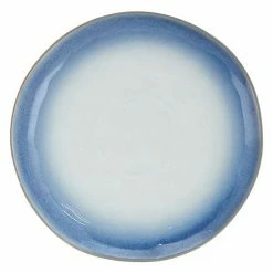 Food Network™ Helio 16-pc. Dinnerware Set -Kohls Sale Store unnamed file 1654