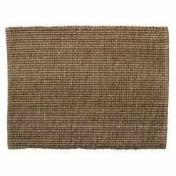 Food Network™ Woven Placemat Taupe -Kohls Sale Store unnamed file 166