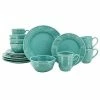 Food Network™ Irina 16-pc. Dinnerware Set 2 Food Network™ Irina 16-pc. Dinnerware Set -Kohls Sale Store unnamed file 1660