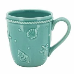 Food Network™ Irina 16-pc. Dinnerware Set -Kohls Sale Store unnamed file 1663