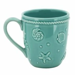 Food Network™ Irina 16-pc. Dinnerware Set -Kohls Sale Store unnamed file 1667