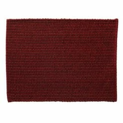 Food Network™ Woven Placemat Taupe -Kohls Sale Store unnamed file 167