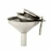 Food Network™ 3-pc. Funnel Set 1 Food Network™ 3-pc. Funnel Set -Kohls Sale Store unnamed file 1670