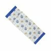 Food Network™ Summer Print Table Runner - 72" 1 Food Network™ Summer Print Table Runner - 72" -Kohls Sale Store unnamed file 1674