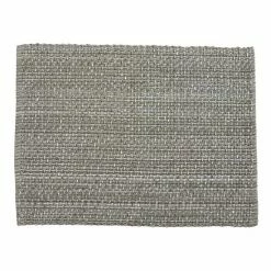 Food Network™ Woven Placemat Taupe -Kohls Sale Store unnamed file 168