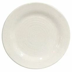 Food Network™ Farmstead 16-pc. Dinnerware Set Gray -Kohls Sale Store unnamed file 17