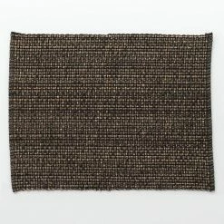 Food Network™ Woven Placemat Taupe -Kohls Sale Store unnamed file 170