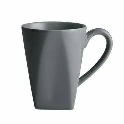 Food Network™ Shortbread 16-pc. Dinnerware Set Gray 15 Food Network™ Shortbread 16-pc. Dinnerware Set Gray -Kohls Sale Store unnamed file 176