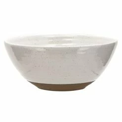 Food Network™ Farmstead 12-pc. Dinnerware Set Bright White -Kohls Sale Store unnamed file 208