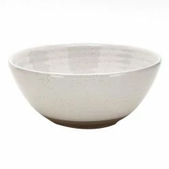 Food Network™ Farmstead 12-pc. Dinnerware Set Bright White -Kohls Sale Store unnamed file 209