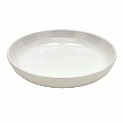 Food Network™ Farmstead 12-pc. Dinnerware Set Bright White -Kohls Sale Store unnamed file 211