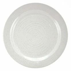 Food Network™ Farmstead 12-pc. Dinnerware Set Bright White -Kohls Sale Store unnamed file 213