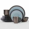 Food Network™ Angelica 16-pc. Dinnerware Set -Kohls Sale Store unnamed file 218