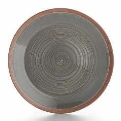 Food Network™ Colby 16-pc. Dinnerware Set 14 Food Network™ Colby 16-pc. Dinnerware Set -Kohls Sale Store unnamed file 240
