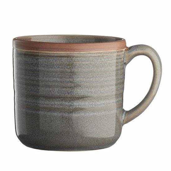 Food Network™ Colby 16-pc. Dinnerware Set 7 Food Network™ Colby 16-pc. Dinnerware Set - Image 5