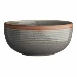 Food Network™ Colby 16-pc. Dinnerware Set 16 Food Network™ Colby 16-pc. Dinnerware Set -Kohls Sale Store unnamed file 242