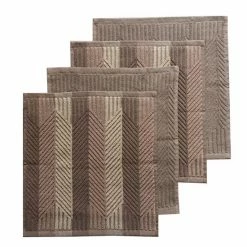 Food Network™ Carve Dishcloth 4-pk. White 12 Food Network™ Carve Dishcloth 4-pk. White -Kohls Sale Store unnamed file 248