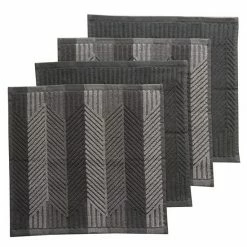 Food Network™ Carve Dishcloth 4-pk. White 13 Food Network™ Carve Dishcloth 4-pk. White -Kohls Sale Store unnamed file 249