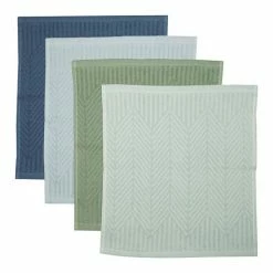 Food Network™ Carve Dishcloth 4-pk. White 17 Food Network™ Carve Dishcloth 4-pk. White -Kohls Sale Store unnamed file 253