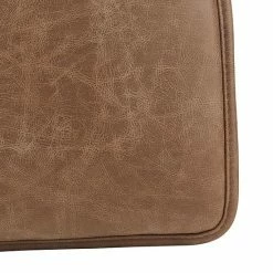 Food Network™ The Gripper Faux-Leather Chair Pad 8 Food Network™ The Gripper Faux-Leather Chair Pad -Kohls Sale Store unnamed file 273