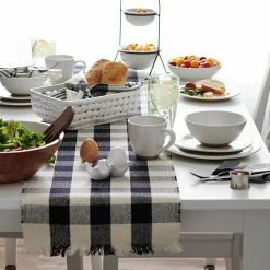 Food Network™ Flat Iron 16-pc. Flatware Set 12 Food Network™ Flat Iron 16-pc. Flatware Set -Kohls Sale Store unnamed file 278