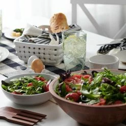 Food Network™ Flat Iron 16-pc. Flatware Set 13 Food Network™ Flat Iron 16-pc. Flatware Set -Kohls Sale Store unnamed file 279