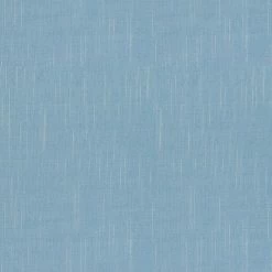 Food Network™ Easy-Care Linen Tablecloth Pale Khaki -Kohls Sale Store unnamed file 284