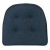 Food Network™ The Gripper Max Chair Pad Indigo 1 Food Network™ The Gripper Max Chair Pad Indigo -Kohls Sale Store unnamed file 290