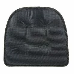 Food Network™ The Gripper Max Chair Pad Indigo -Kohls Sale Store unnamed file 293