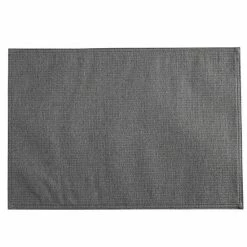Food Network™ Easy-Care Woven Placemat Ivory 13 Food Network™ Easy-Care Woven Placemat Ivory -Kohls Sale Store unnamed file 356