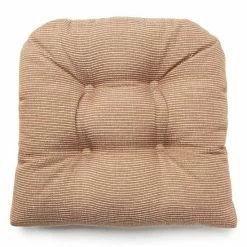 Food Network™ Venus Chair Pad Grey -Kohls Sale Store unnamed file 365