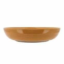 Food Network™ Farmstead Dinner Bowl Blue -Kohls Sale Store unnamed file 371